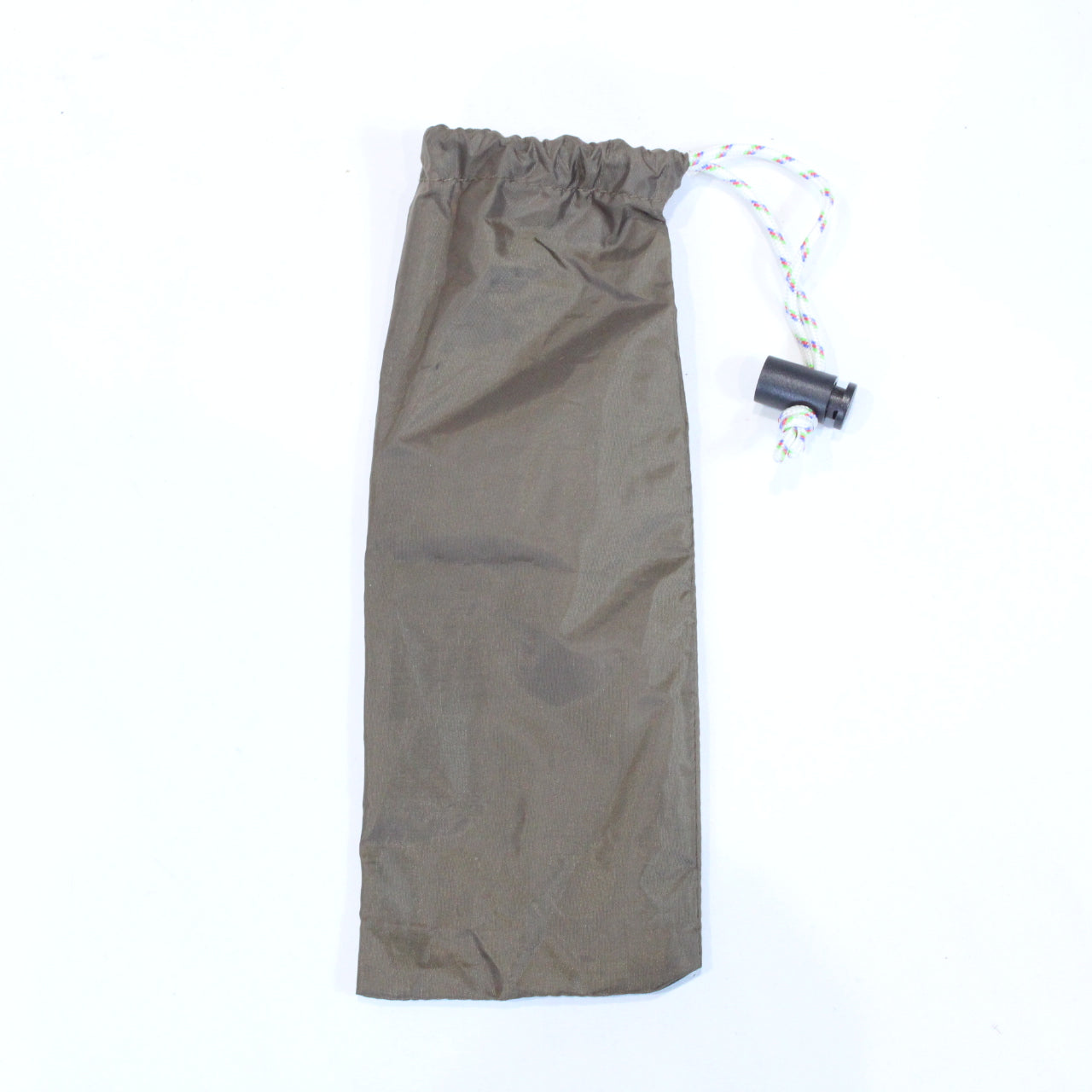 アメニティドームアップライトポールセット (TP-090)