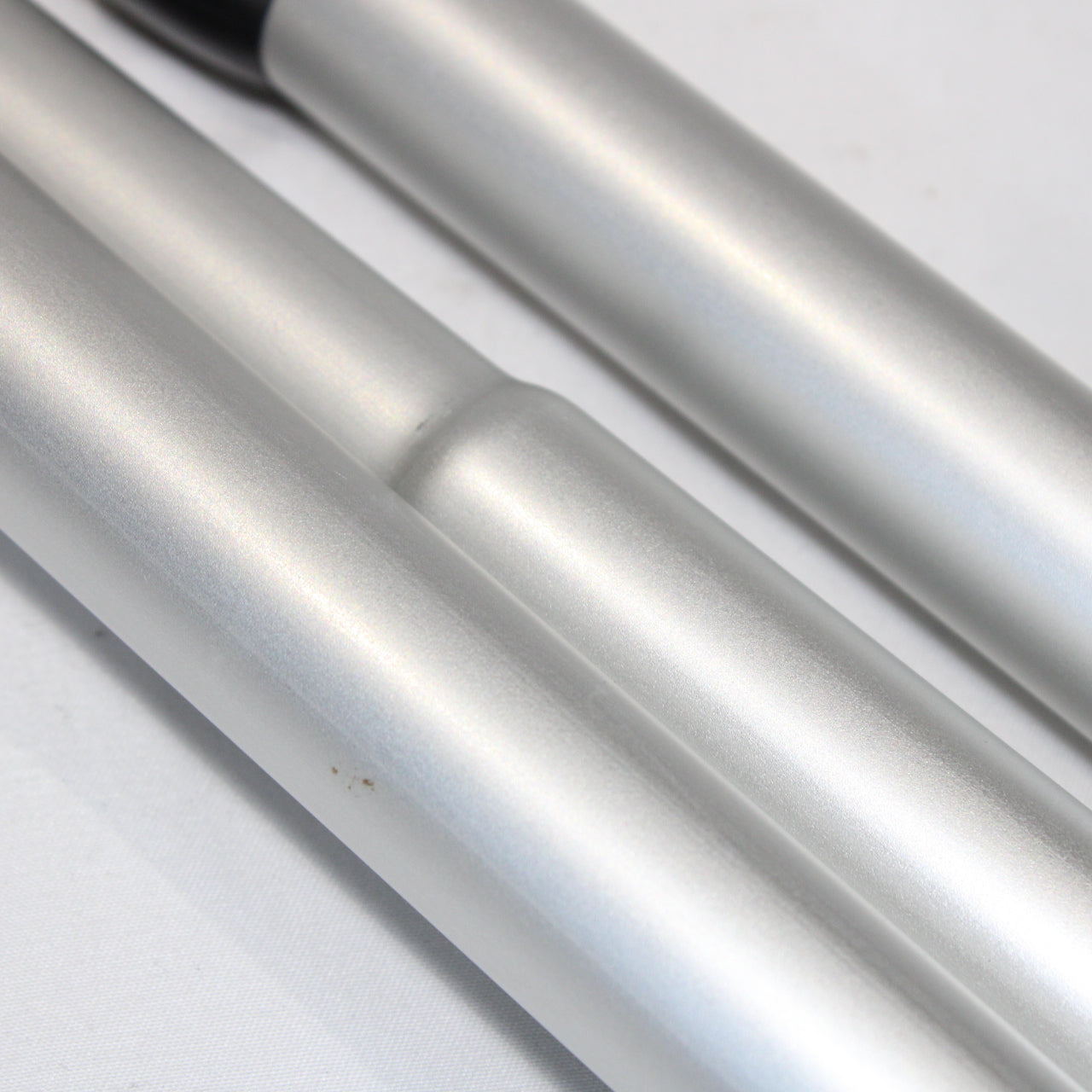 アップライトポールセット (TP-080)