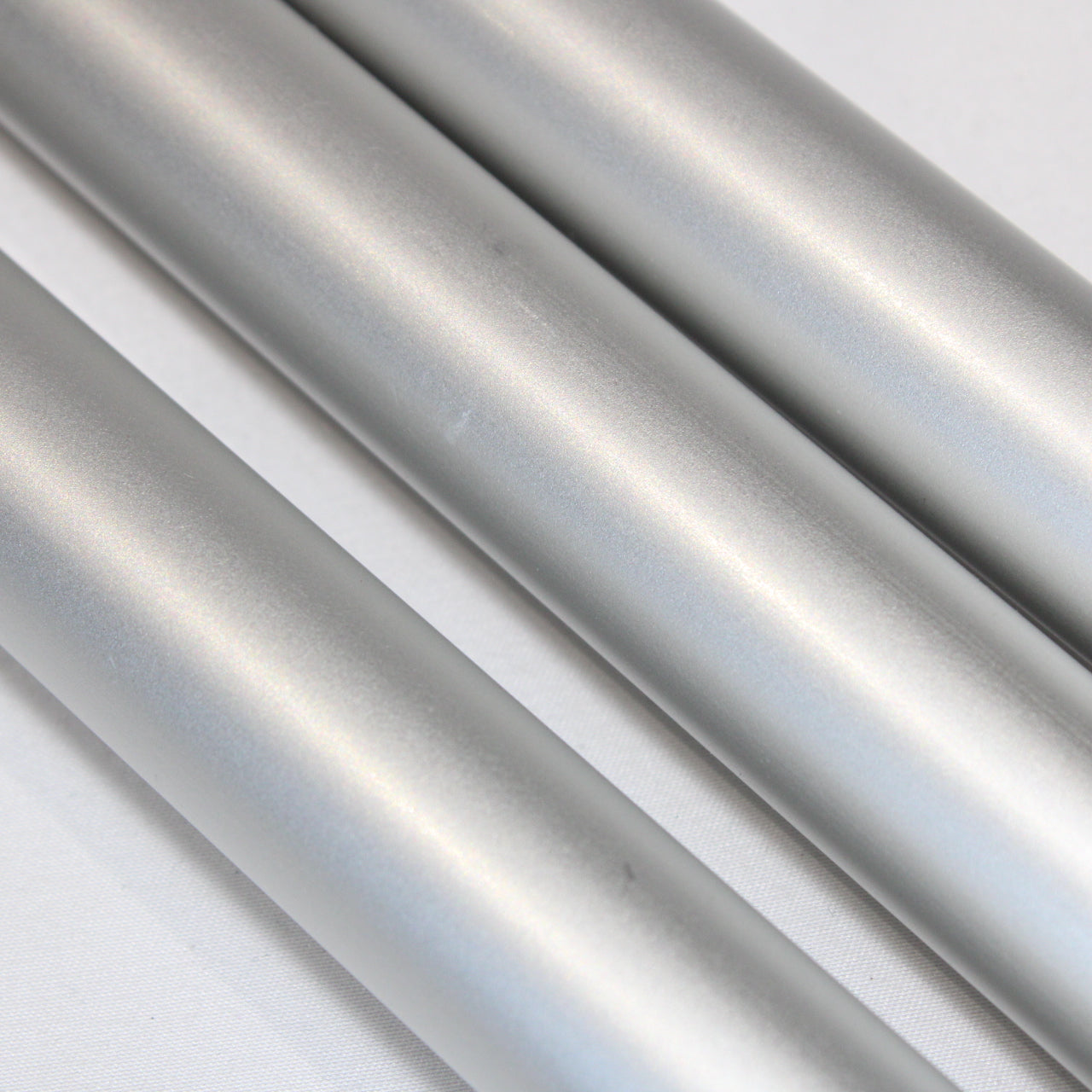 アップライトポールセット (TP-080)