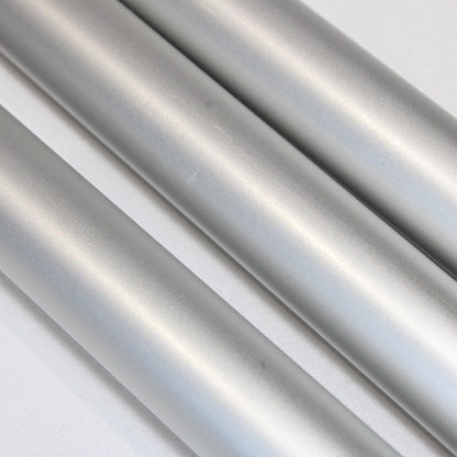 アップライトポールセット (TP-080)