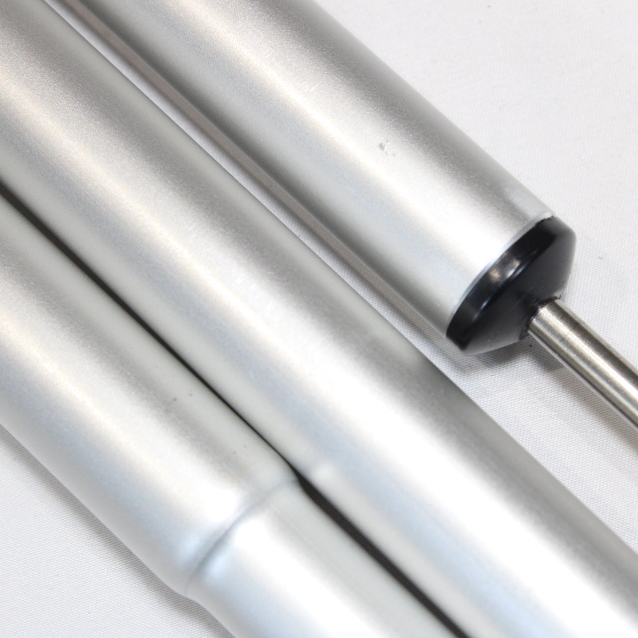 アップライトポールセット (TP-080)