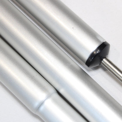 アップライトポールセット (TP-080)