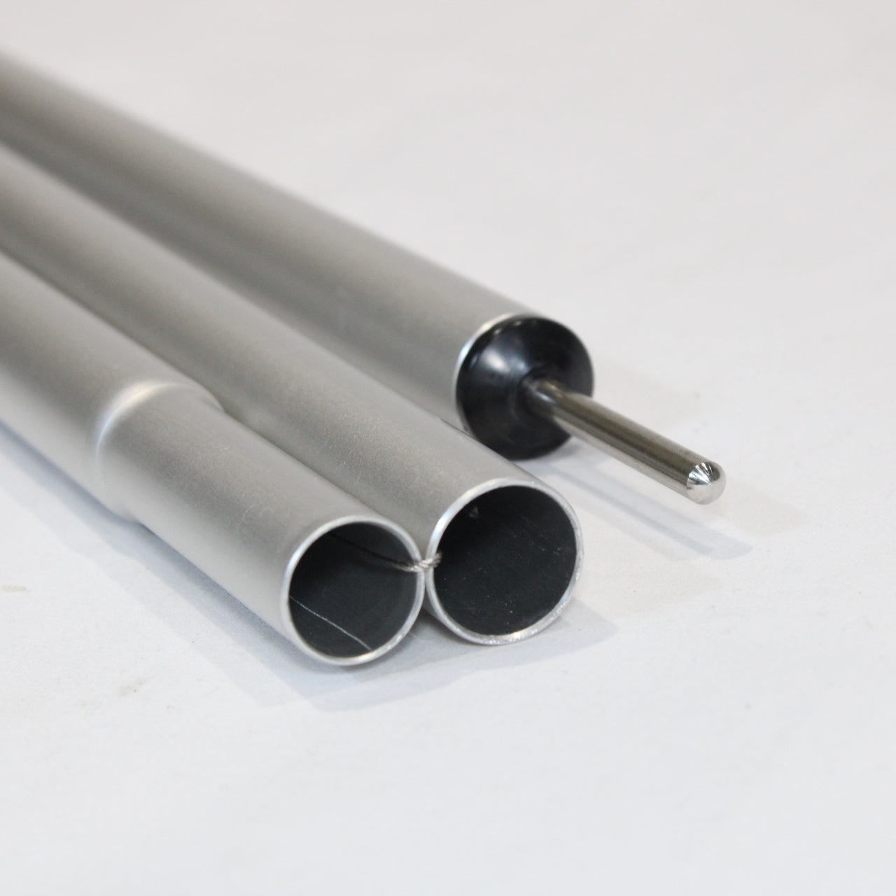 アップライトポールセット (TP-080)