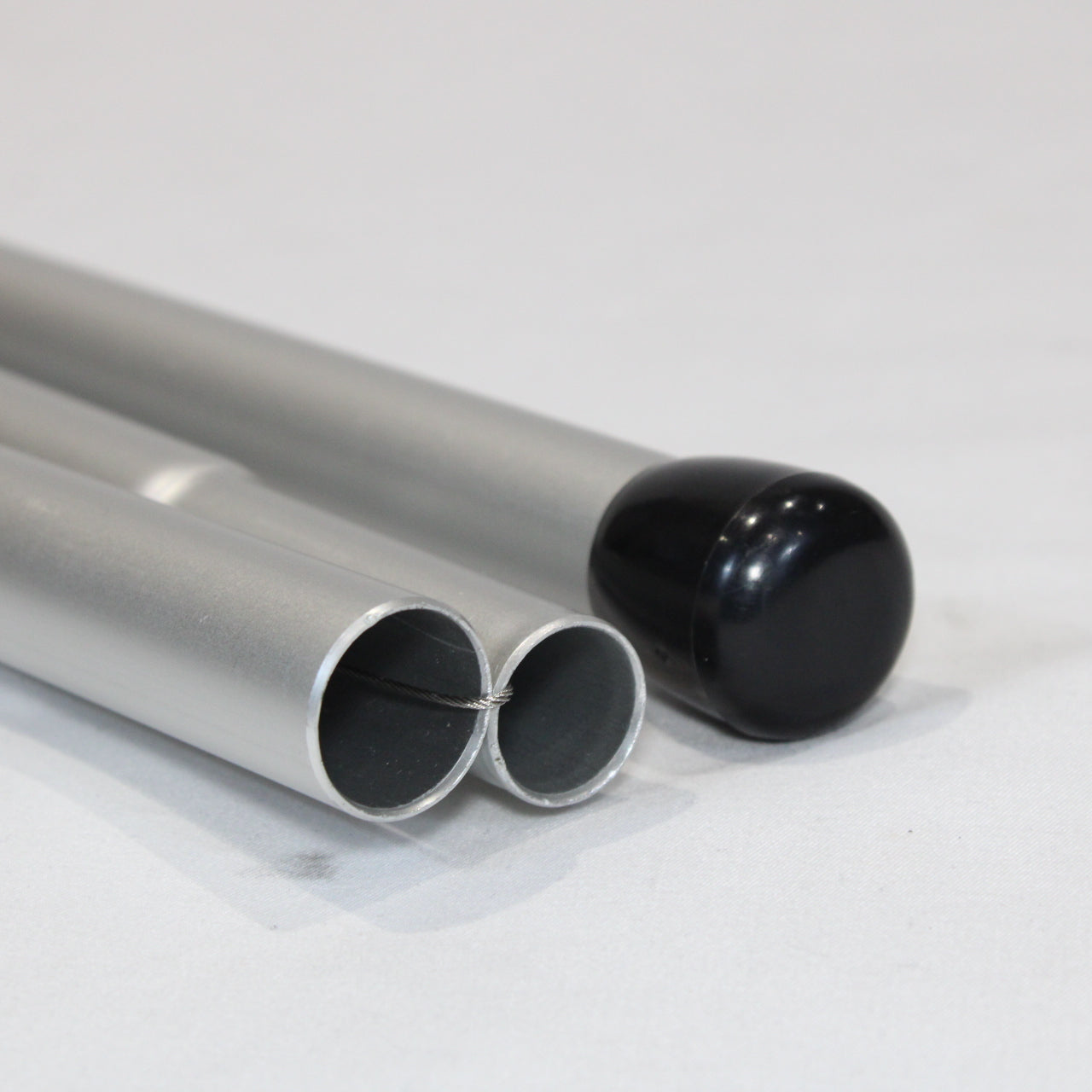 アップライトポールセット (TP-080)