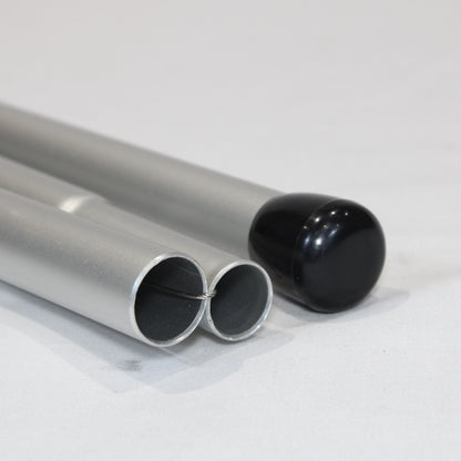 アップライトポールセット (TP-080)