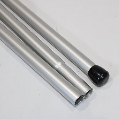 アップライトポールセット (TP-080)