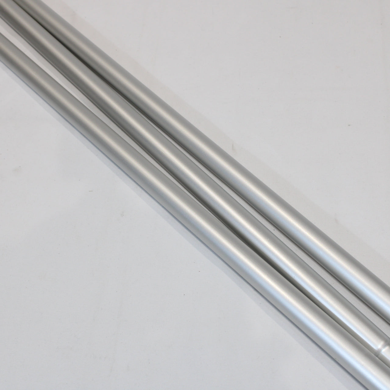 アップライトポールセット (TP-080)