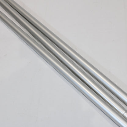 アップライトポールセット (TP-080)