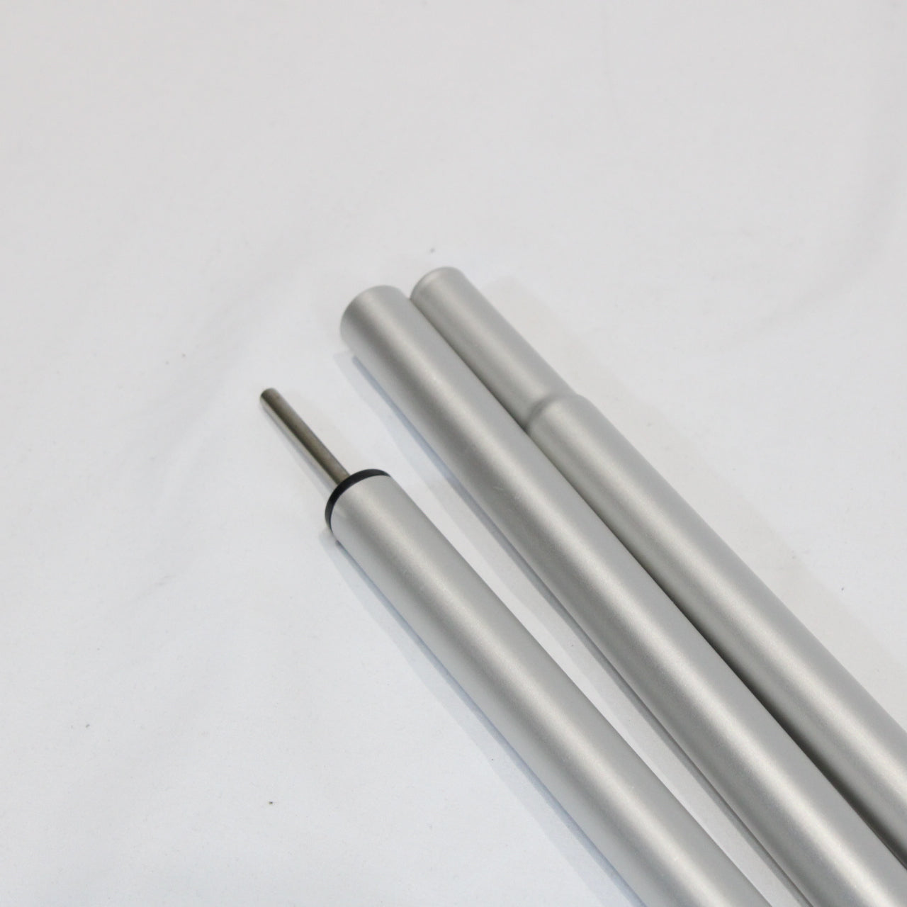 アップライトポールセット (TP-080)