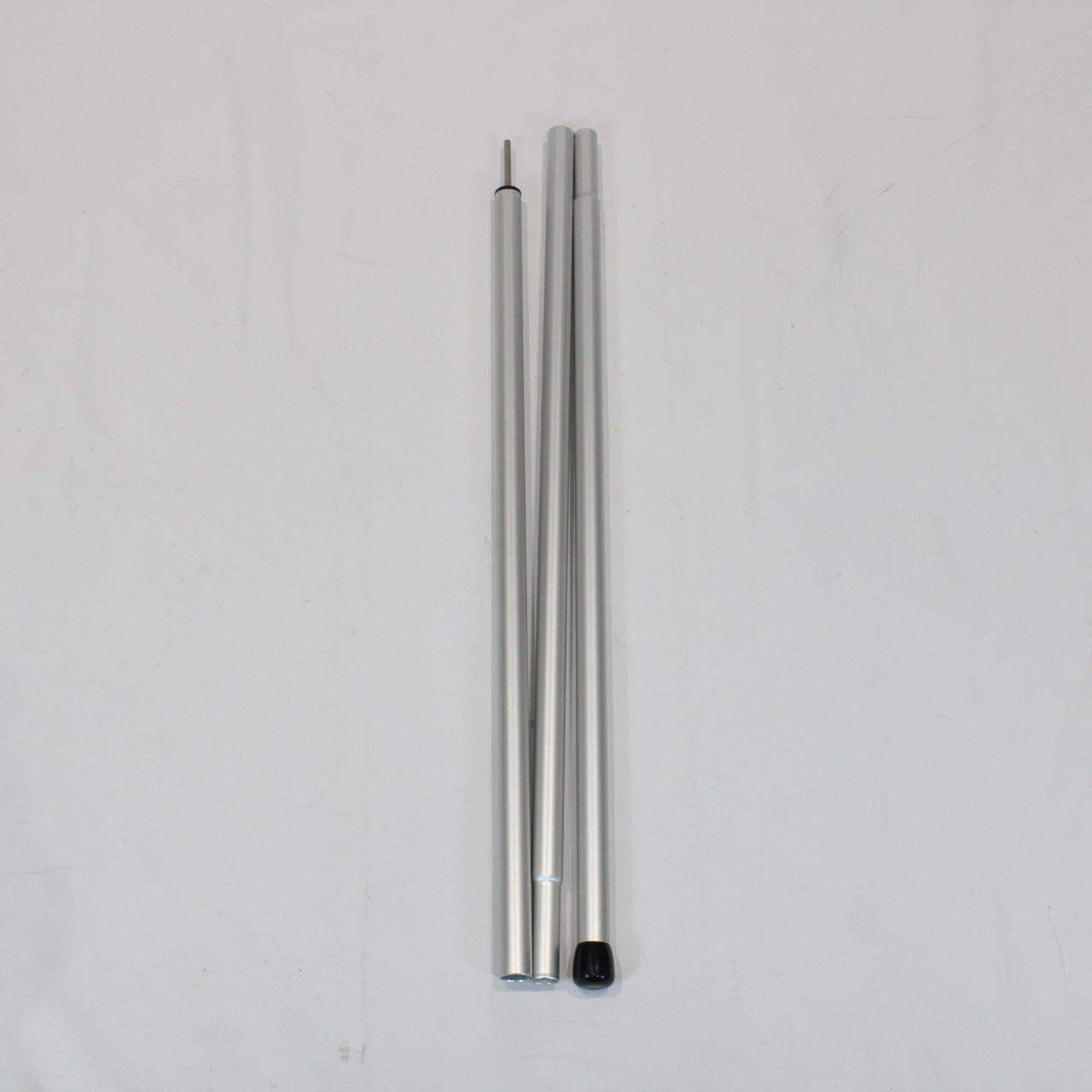 アップライトポールセット (TP-080)