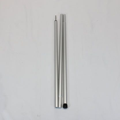 アップライトポールセット (TP-080)