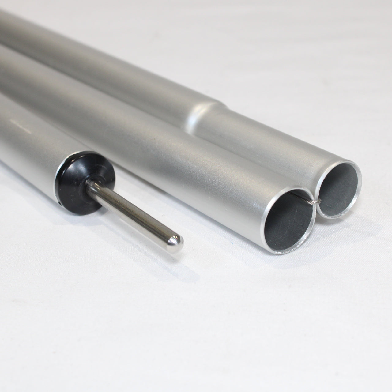 アップライトポールセット (TP-080)