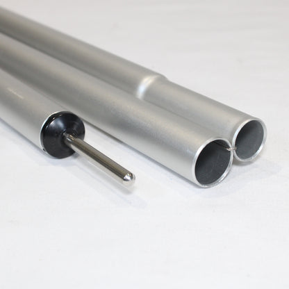 アップライトポールセット (TP-080)