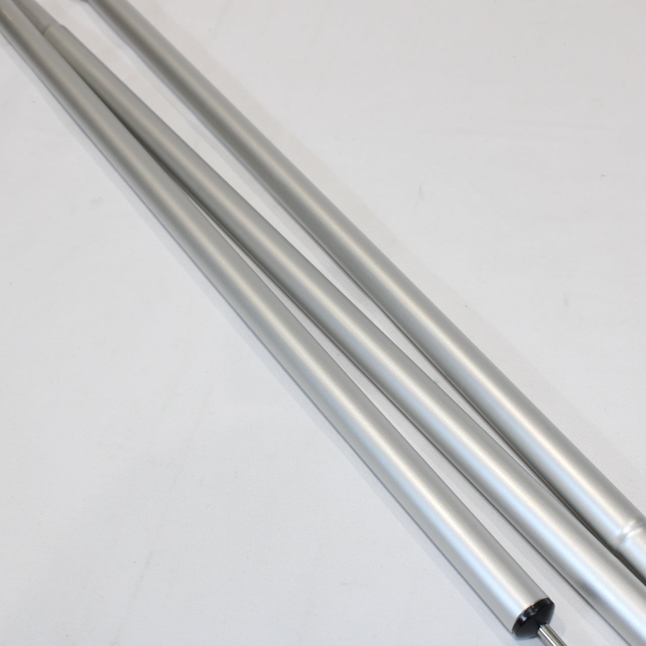 アップライトポールセット (TP-080)