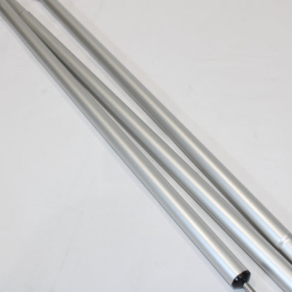 アップライトポールセット (TP-080)