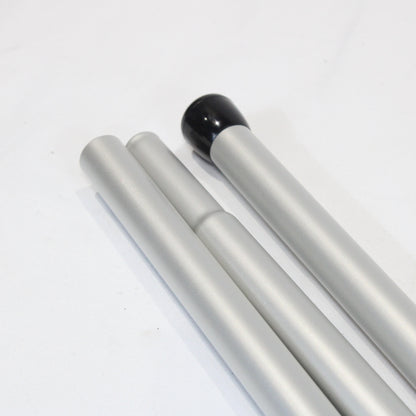 アップライトポールセット (TP-080)