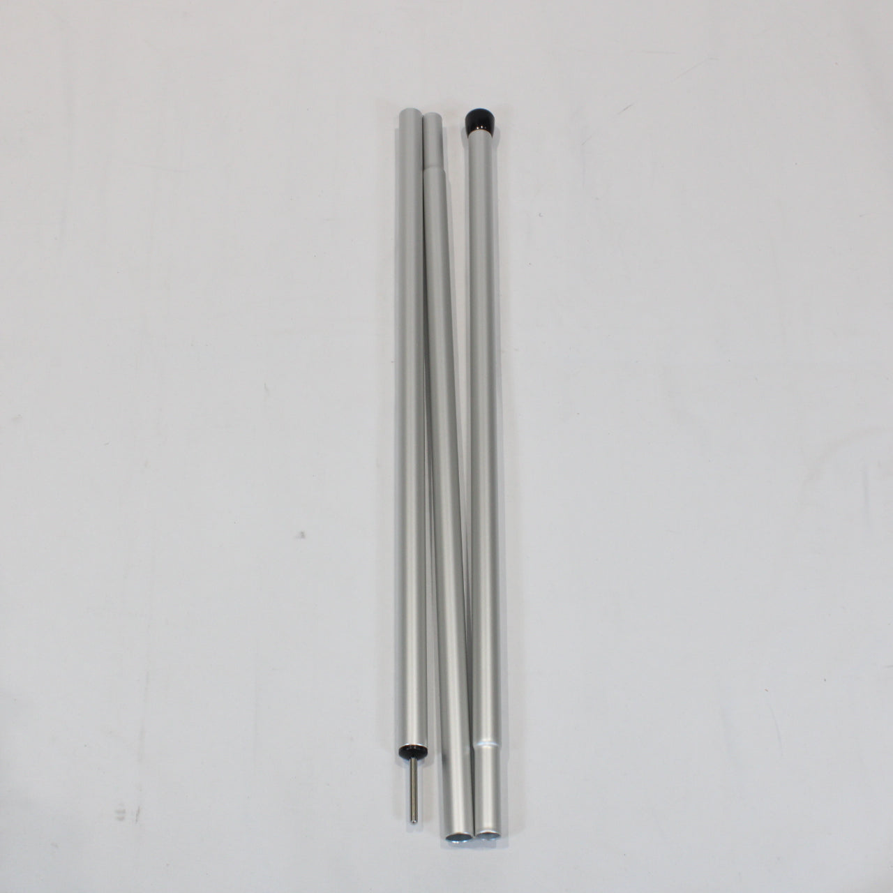 アップライトポールセット (TP-080)