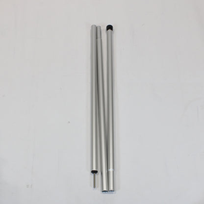 アップライトポールセット (TP-080)