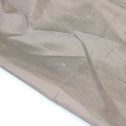 アップライトポールセット (TP-080)