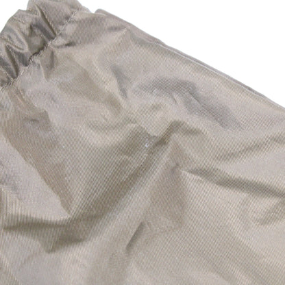 アップライトポールセット (TP-080)