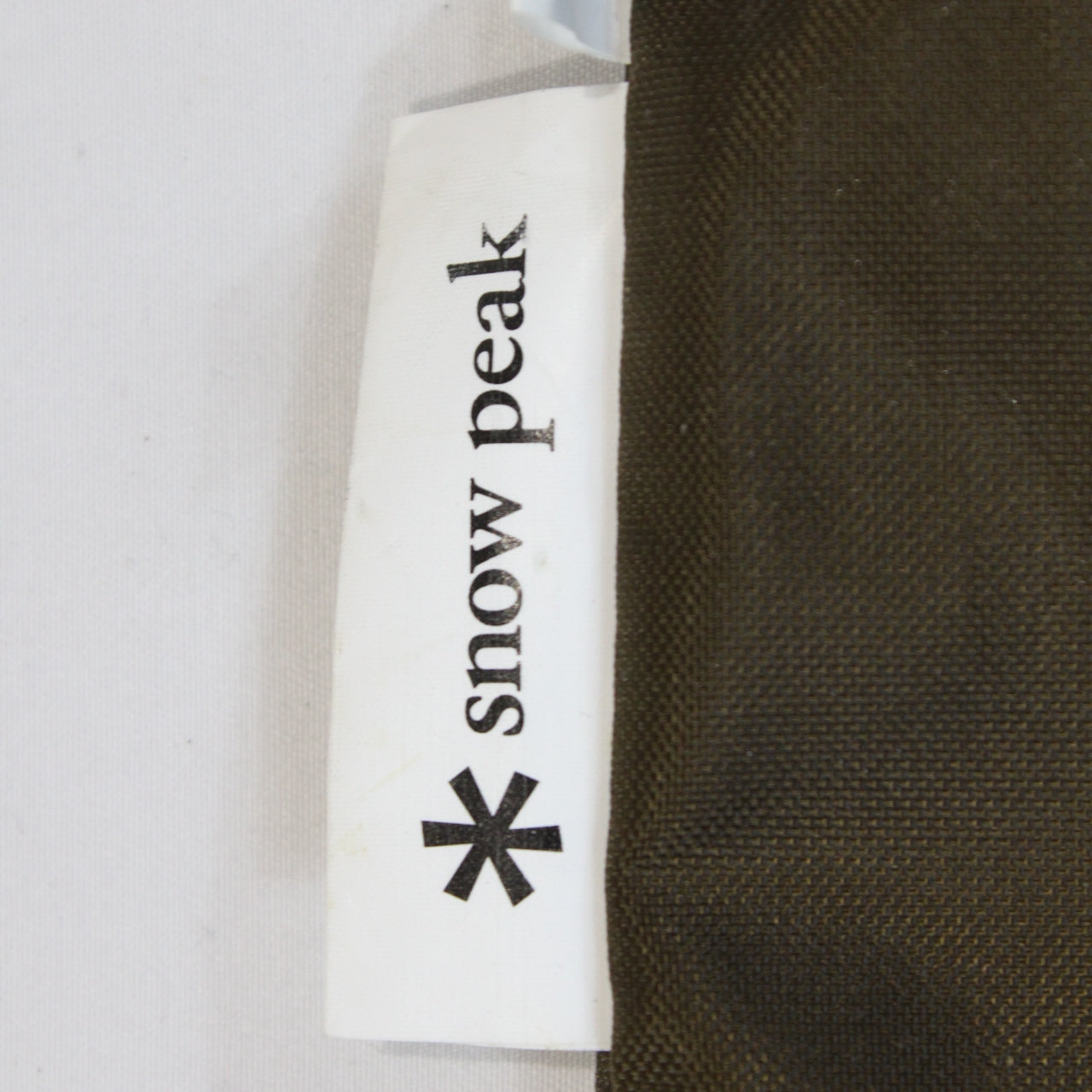 アップライトポールセット (TP-080)