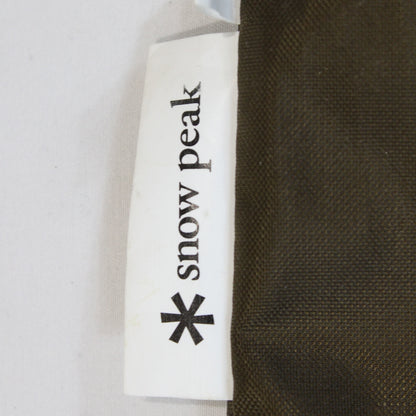 アップライトポールセット (TP-080)