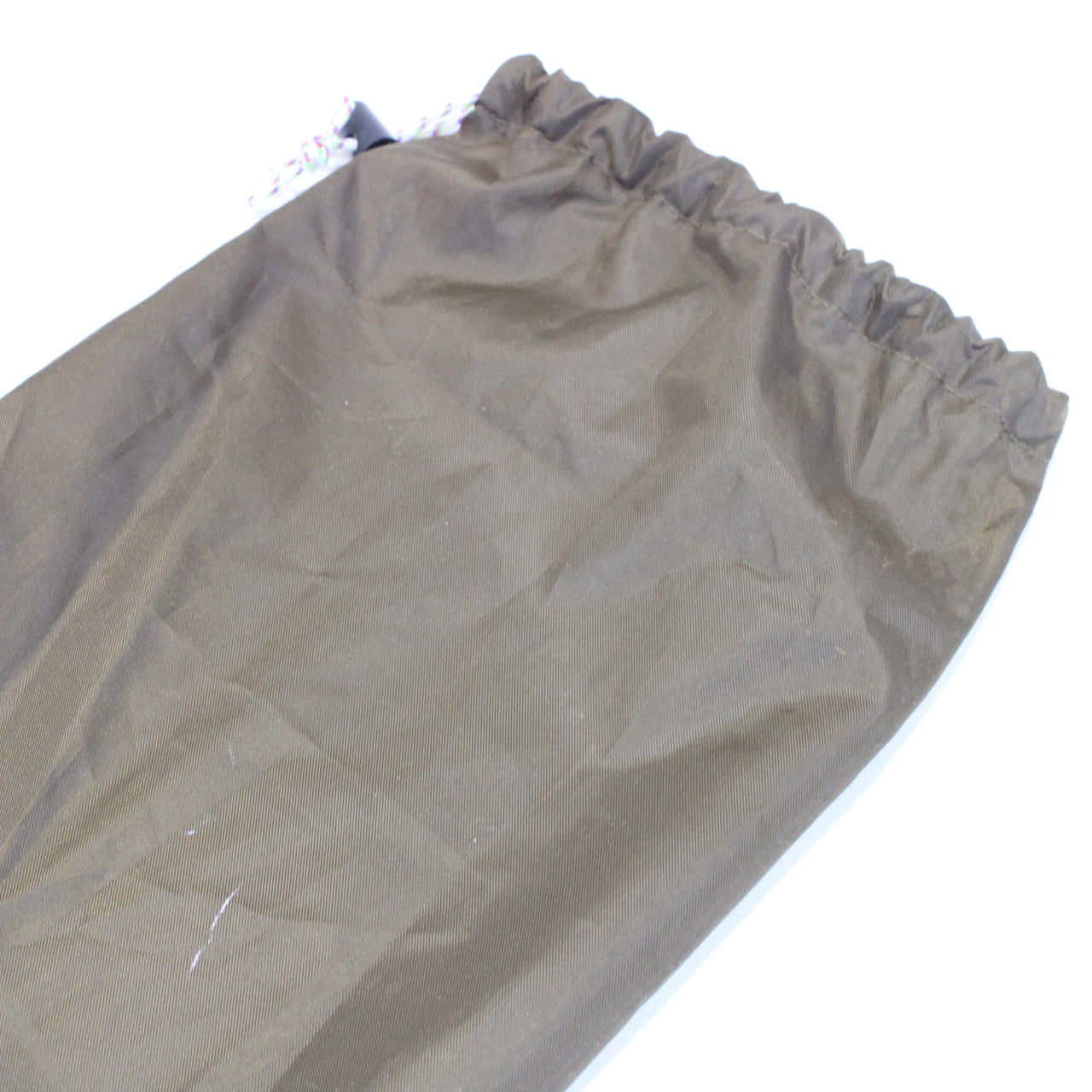 アップライトポールセット (TP-080)