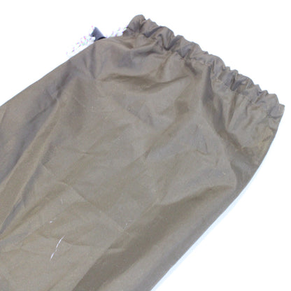 アップライトポールセット (TP-080)