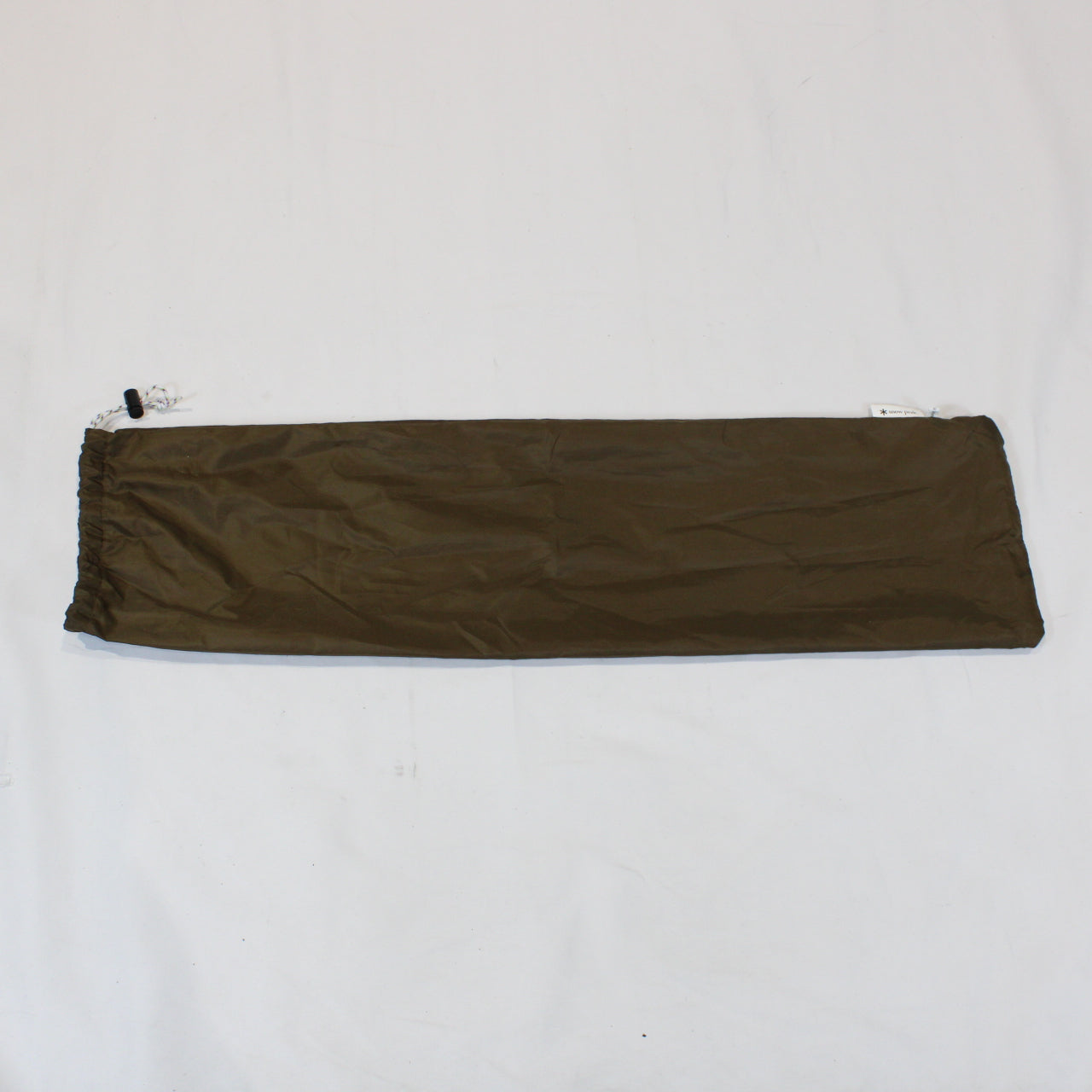 アップライトポールセット (TP-080)