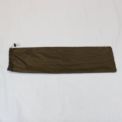 アップライトポールセット (TP-080)