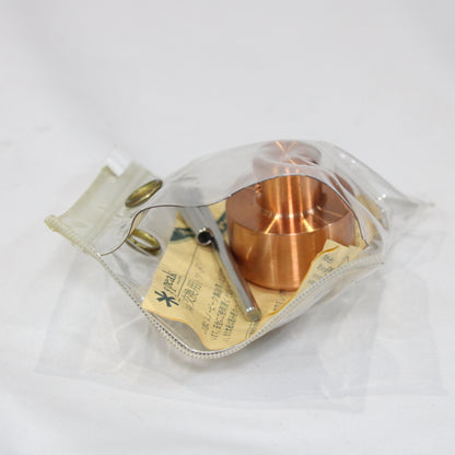 交換用銅ヘッド (N-001-1)