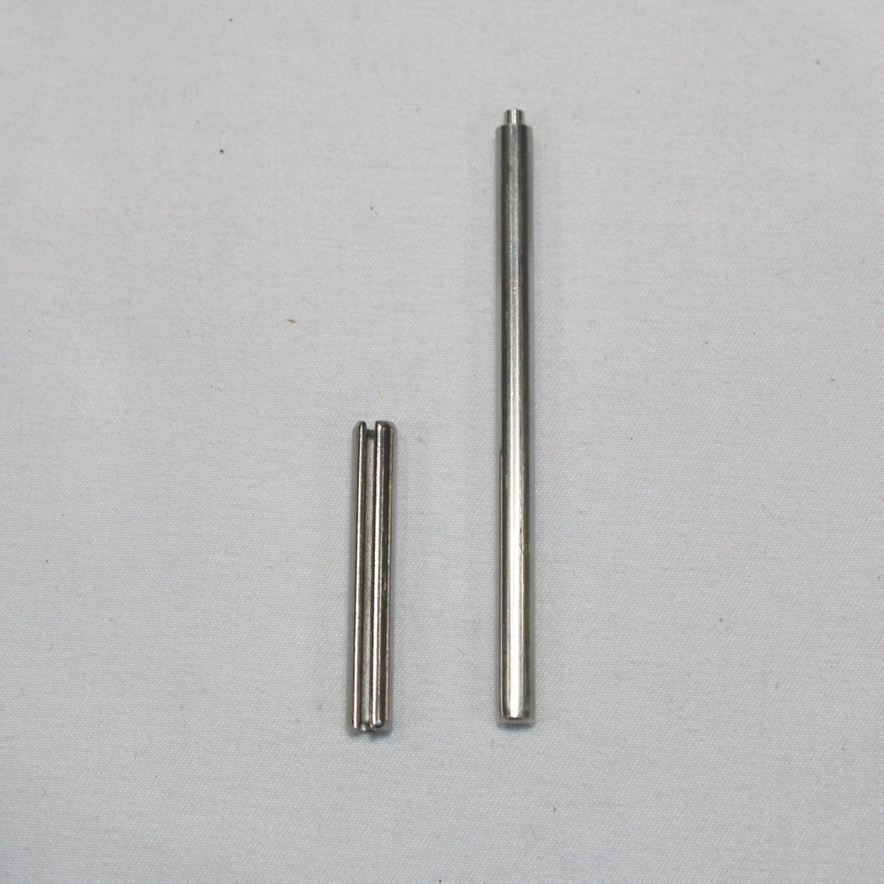 交換用銅ヘッド (N-001-1)