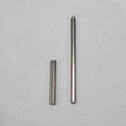 交換用銅ヘッド (N-001-1)