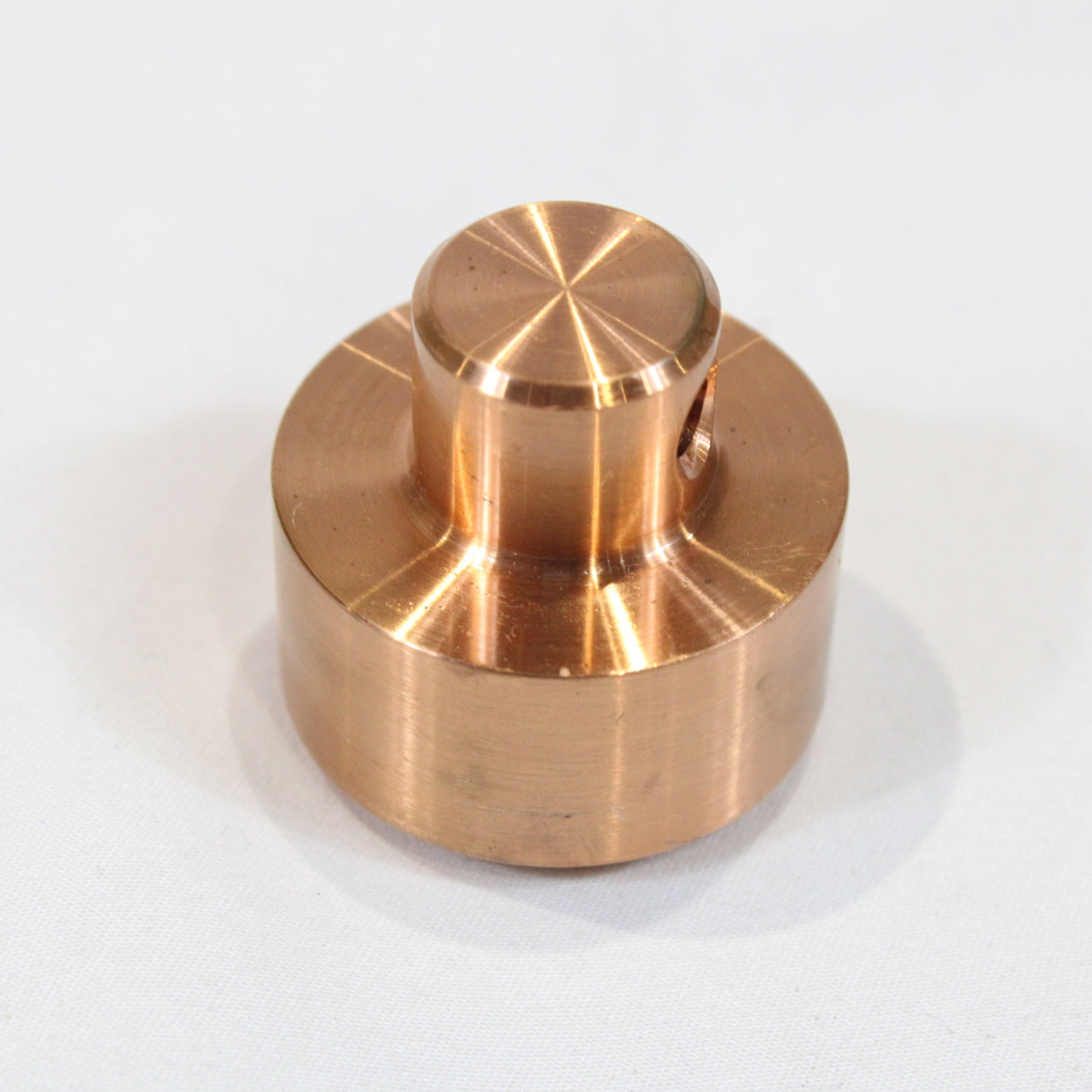 交換用銅ヘッド (N-001-1)