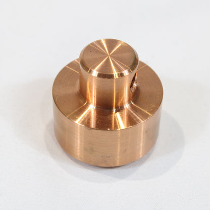 交換用銅ヘッド (N-001-1)