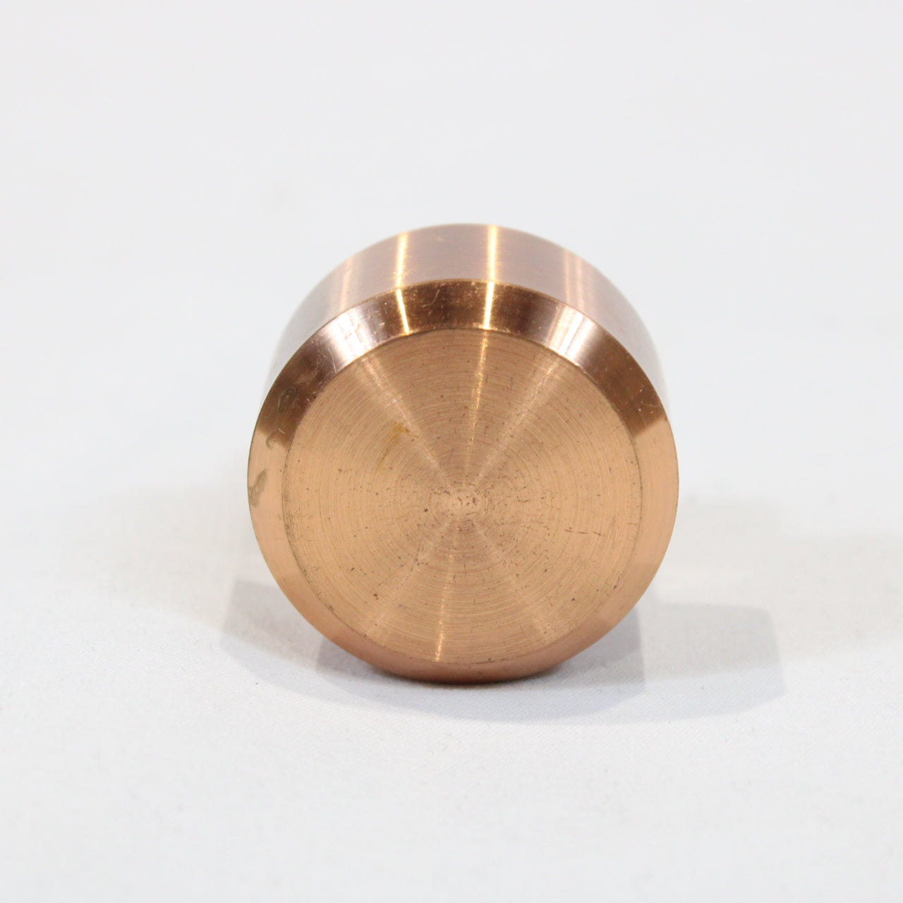 交換用銅ヘッド (N-001-1)