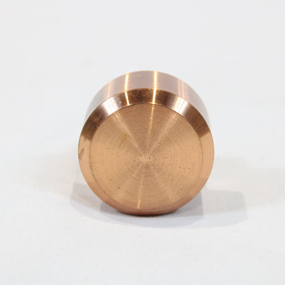 交換用銅ヘッド (N-001-1)