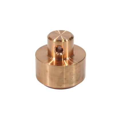 交換用銅ヘッド (N-001-1)