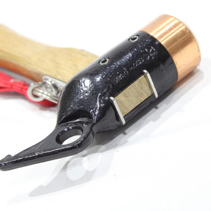 ペグハンマー PRO.C (N-001)