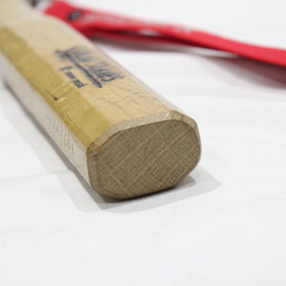 ペグハンマー PRO.C (N-001)