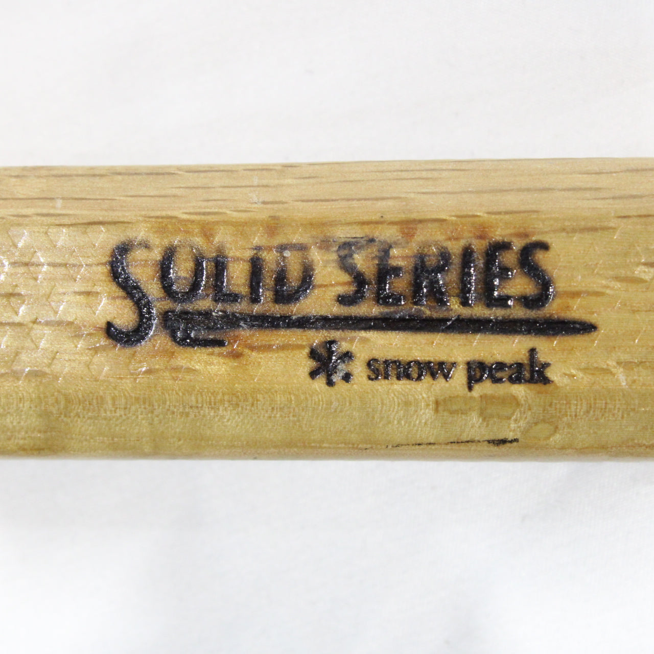 ペグハンマー PRO.C (N-001)