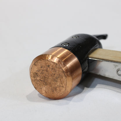 ペグハンマー PRO.C (N-001)