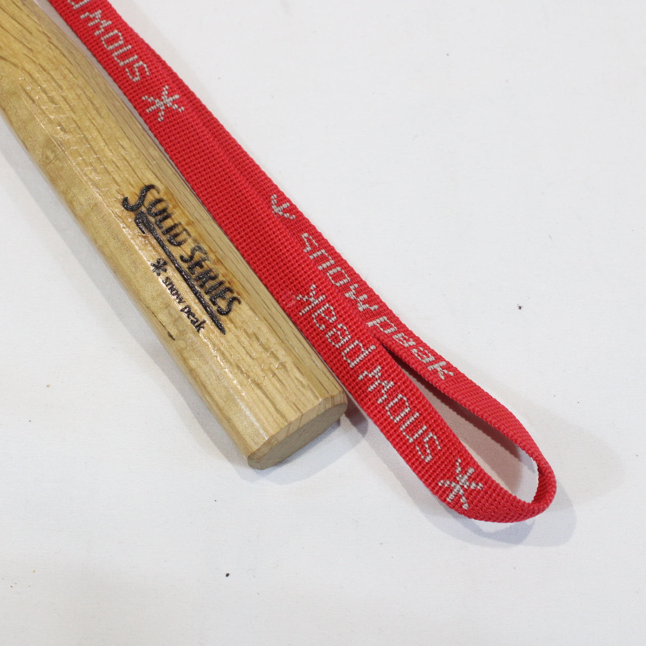 ペグハンマー PRO.C (N-001)