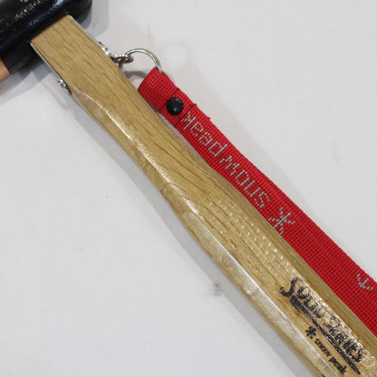 ペグハンマー PRO.C (N-001)