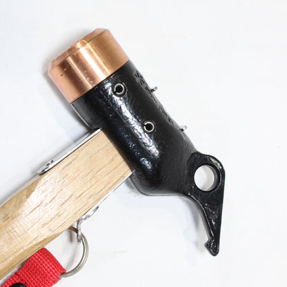 ペグハンマー PRO.C (N-001)