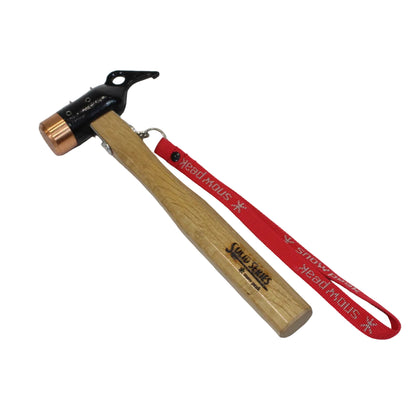 ペグハンマー PRO.C (N-001)