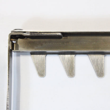 焚火台ｸﾞﾘﾙﾌﾞﾘｯｼﾞM (ST-033GBR)