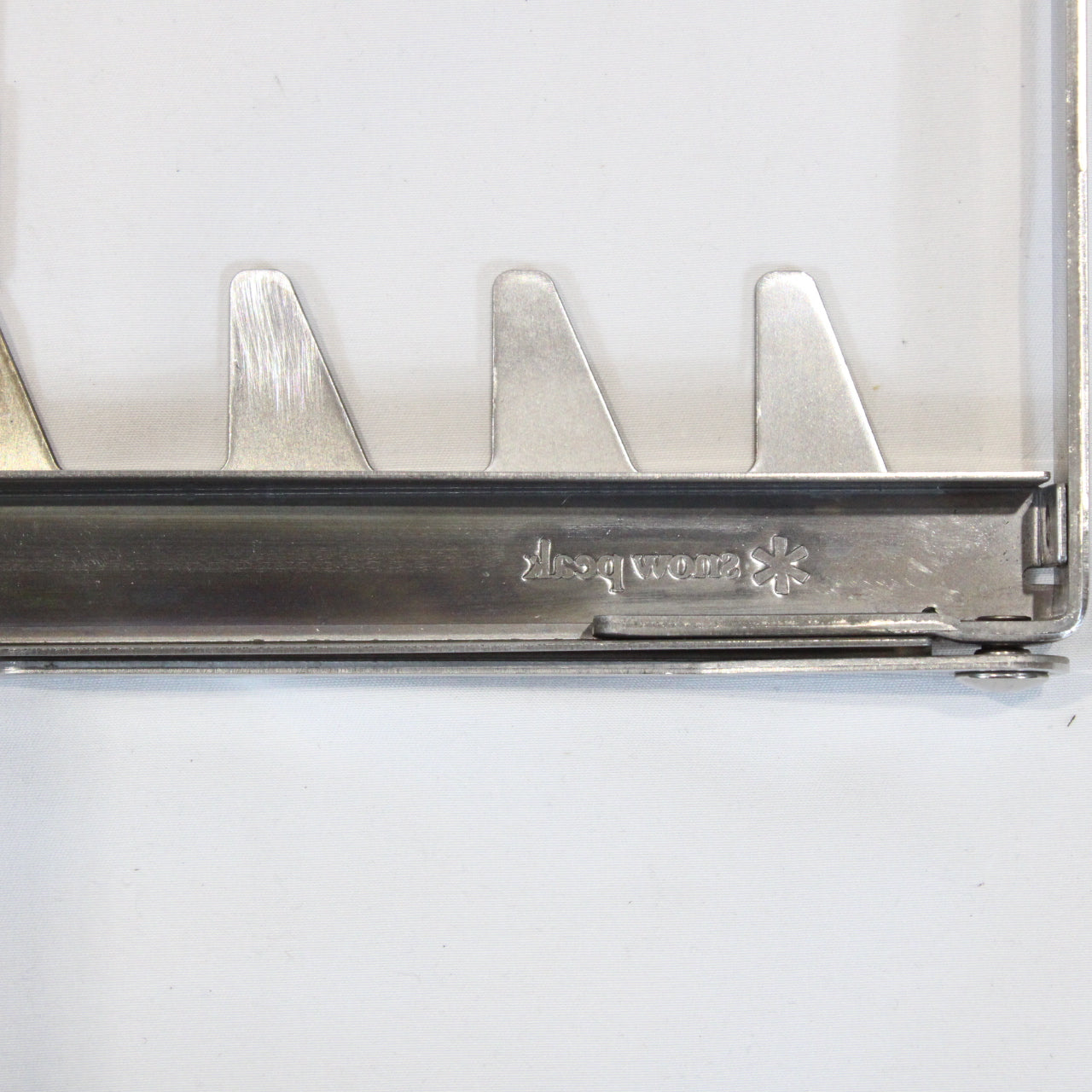 焚火台ｸﾞﾘﾙﾌﾞﾘｯｼﾞM (ST-033GBR)