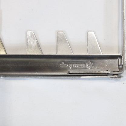 焚火台ｸﾞﾘﾙﾌﾞﾘｯｼﾞM (ST-033GBR)