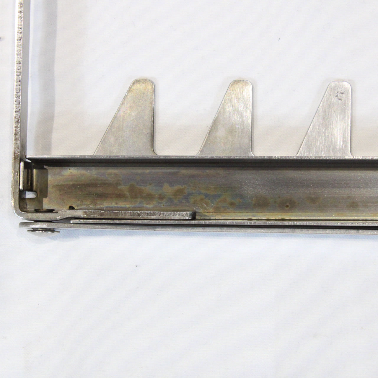 焚火台ｸﾞﾘﾙﾌﾞﾘｯｼﾞM (ST-033GBR)